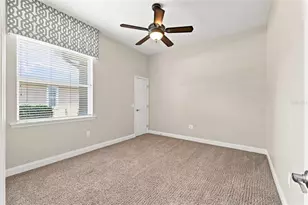 644 Hart Lake Dr, Winter Haven, FL 33884 - Photo 41