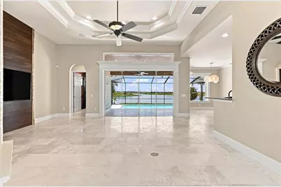 644 Hart Lake Drive, Winter Haven, FL 33884 - Photo 11
