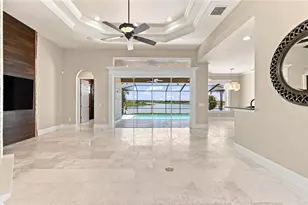 644 Hart Lake Dr, Winter Haven, FL 33884 - Photo 11