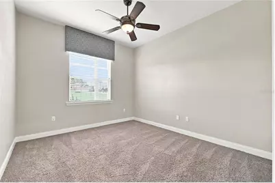 644 Hart Lake Drive, Winter Haven, FL 33884 - Photo 45