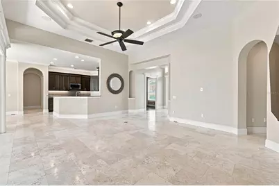 644 Hart Lake Drive, Winter Haven, FL 33884 - Photo 13