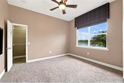 644 Hart Lake Drive, Winter Haven, FL 33884 - Photo 49