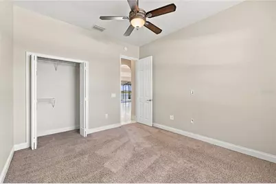 644 Hart Lake Drive, Winter Haven, FL 33884 - Photo 43