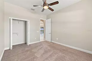 644 Hart Lake Dr, Winter Haven, FL 33884 - Photo 43