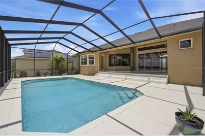 644 Hart Lake Drive, Winter Haven, FL 33884 - Photo 67