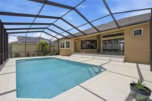 644 Hart Lake Dr, Winter Haven, FL 33884 - Photo 67