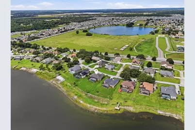 644 Hart Lake Drive, Winter Haven, FL 33884 - Photo 75