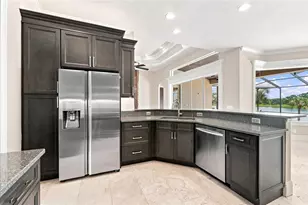 644 Hart Lake Dr, Winter Haven, FL 33884 - Photo 15