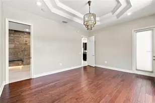 644 Hart Lake Dr, Winter Haven, FL 33884 - Photo 29