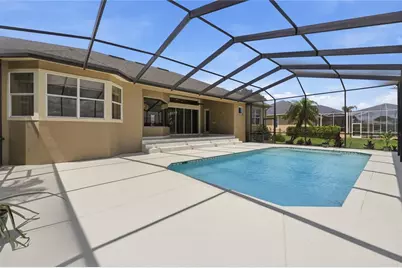 644 Hart Lake Drive, Winter Haven, FL 33884 - Photo 65