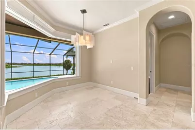 644 Hart Lake Drive, Winter Haven, FL 33884 - Photo 25