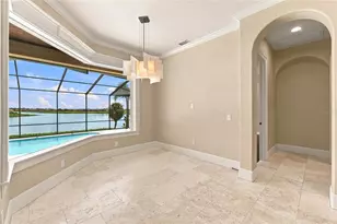 644 Hart Lake Dr, Winter Haven, FL 33884 - Photo 25