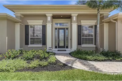 644 Hart Lake Drive, Winter Haven, FL 33884 - Photo 5