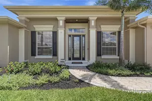 644 Hart Lake Dr, Winter Haven, FL 33884 - Photo 5