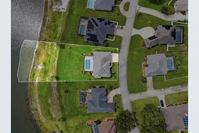 644 Hart Lake Drive, Winter Haven, FL 33884 - Photo 85