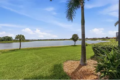 644 Hart Lake Drive, Winter Haven, FL 33884 - Photo 71