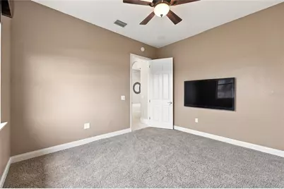 644 Hart Lake Drive, Winter Haven, FL 33884 - Photo 51