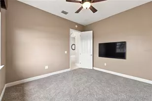 644 Hart Lake Dr, Winter Haven, FL 33884 - Photo 51