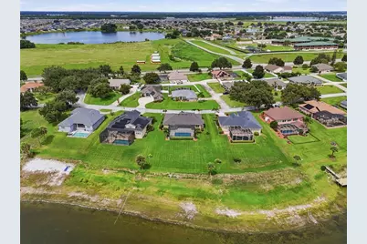 644 Hart Lake Drive, Winter Haven, FL 33884 - Photo 83