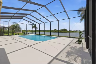 644 Hart Lake Drive, Winter Haven, FL 33884 - Photo 63
