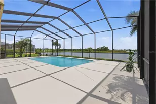 644 Hart Lake Dr, Winter Haven, FL 33884 - Photo 63