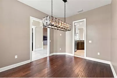 644 Hart Lake Drive, Winter Haven, FL 33884 - Photo 23