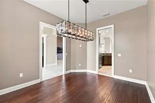 644 Hart Lake Dr, Winter Haven, FL 33884 - Photo 23