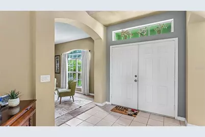 279 Brookshire Drive, Lake Wales, FL 33898 - Photo 3