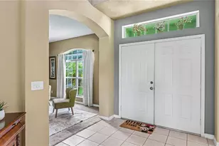 279 Brookshire Dr, Lake Wales, FL 33898 - Photo 3