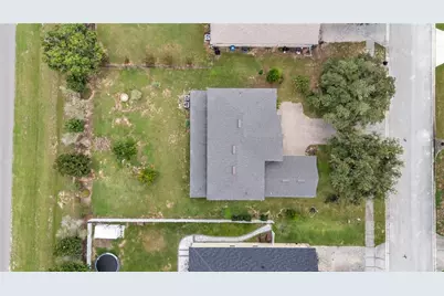 279 Brookshire Drive, Lake Wales, FL 33898 - Photo 49