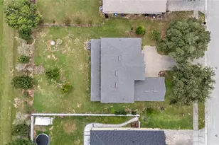 279 Brookshire Dr, Lake Wales, FL 33898 - Photo 49