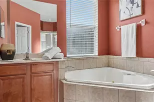 279 Brookshire Dr, Lake Wales, FL 33898 - Photo 23