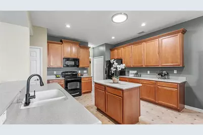 279 Brookshire Drive, Lake Wales, FL 33898 - Photo 11