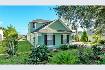 279 Brookshire Drive, Lake Wales, FL 33898 - Photo 53