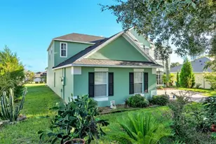 279 Brookshire Dr, Lake Wales, FL 33898 - Photo 53