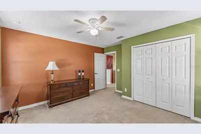 279 Brookshire Drive, Lake Wales, FL 33898 - Photo 43