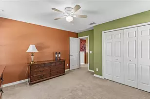 279 Brookshire Dr, Lake Wales, FL 33898 - Photo 43