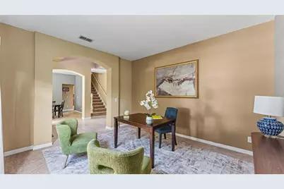 279 Brookshire Drive, Lake Wales, FL 33898 - Photo 5
