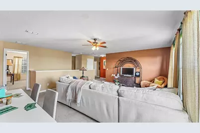 279 Brookshire Drive, Lake Wales, FL 33898 - Photo 29