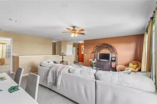 279 Brookshire Dr, Lake Wales, FL 33898 - Photo 29