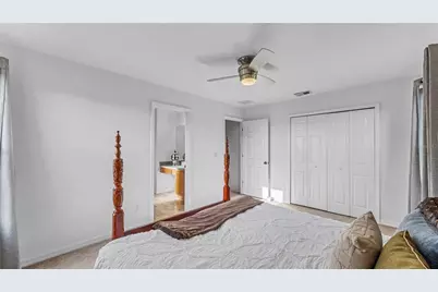 279 Brookshire Drive, Lake Wales, FL 33898 - Photo 41