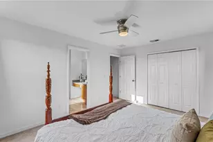 279 Brookshire Dr, Lake Wales, FL 33898 - Photo 41