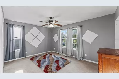 279 Brookshire Drive, Lake Wales, FL 33898 - Photo 35