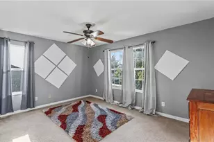 279 Brookshire Dr, Lake Wales, FL 33898 - Photo 35