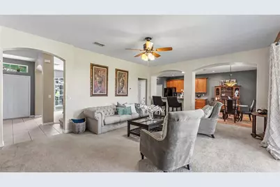 279 Brookshire Drive, Lake Wales, FL 33898 - Photo 17