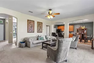 279 Brookshire Dr, Lake Wales, FL 33898 - Photo 17