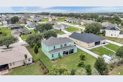 279 Brookshire Drive, Lake Wales, FL 33898 - Photo 51
