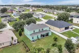 279 Brookshire Dr, Lake Wales, FL 33898 - Photo 51