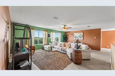 279 Brookshire Drive, Lake Wales, FL 33898 - Photo 27