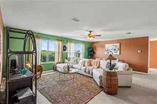 279 Brookshire Dr, Lake Wales, FL 33898 - Photo 27